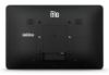 Bild på ELO TOUCH SYSTEMS ESY10I4-2UWD-0-4G-3E-A12-GMS-BK E792262