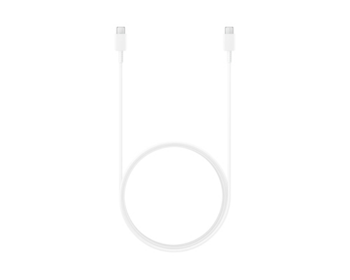 Bild på SAMSUNG SAMSUNG CABLE 1.8M 3A DX310 EP-DX310JWEGEU