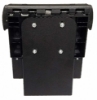 Bild på GAMBER JOHNSON ET50/55 TAMPER PROOF BRACKET 7160-1146