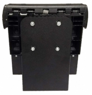 Bild på GAMBER JOHNSON ET50/55 TAMPER PROOF BRACKET 7160-1146
