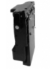 Bild på GAMBER JOHNSON ET50/55 TAMPER PROOF BRACKET 7160-1146