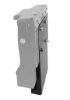 Bild på GAMBER JOHNSON ET50/55 TAMPER PROOF BRACKET 7160-1146