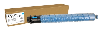 Bild på XEROX EVERYDAY REMANUFACTURED TONER 006R04894
