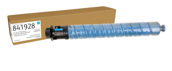 Bild på XEROX EVERYDAY REMANUFACTURED TONER 006R04894