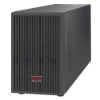 Bild på APC EASY UPS SRV 36V BATTERY PACK SRV36BP-9A