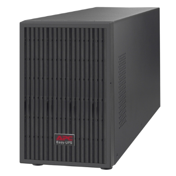 Bild på APC EASY UPS SRV 36V BATTERY PACK SRV36BP-9A