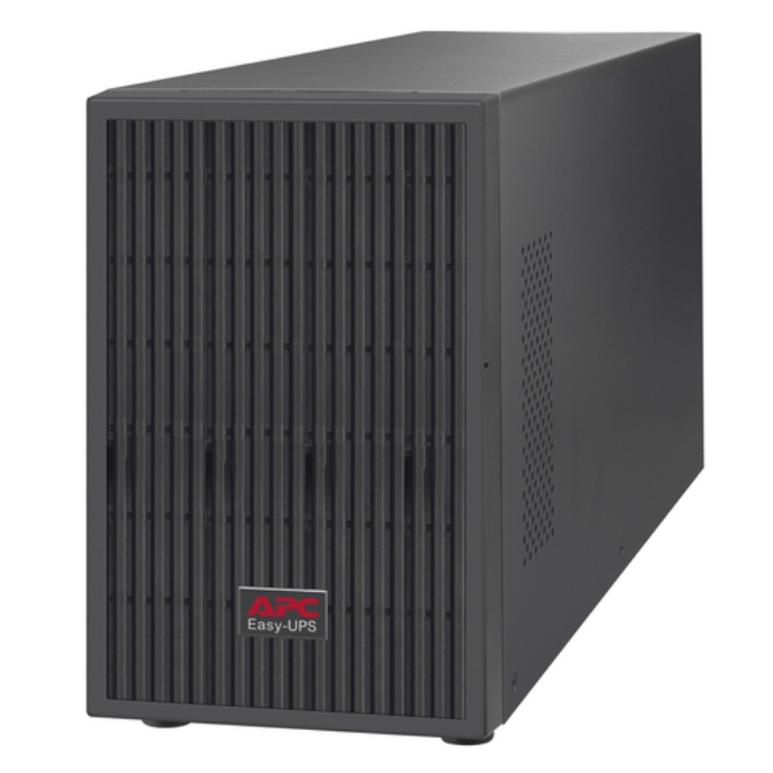 Bild på APC EASY UPS SRV 36V BATTERY PACK SRV36BP-9A