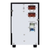 Bild på APC EASY UPS SRV 36V BATTERY PACK SRV36BP-9A