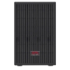 Bild på APC EASY UPS SRV 36V BATTERY PACK SRV36BP-9A