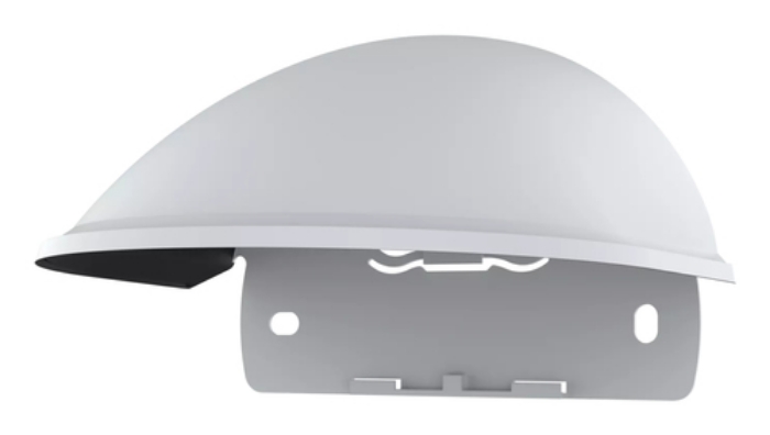 Bild på AXIS AXIS TM3827-E WEATHERSHIELD 03101-001
