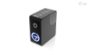 Bild på I-TEC I-TEC 140W INTELLIGENT CHARGER CHARGER-INTG140WUK