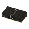 Bild på KINGSTON 256GB DDR5 7200MT/S CL38 DIMM KF572RH38RBK8-256