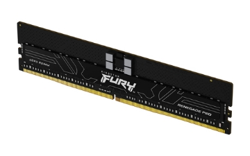 Bild på KINGSTON 16GB DDR5 7200MT/S CL38 DIMM KF572RH38RB-16
