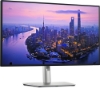 Bild på DELL EMC DELL ULTRASHARP 27 4K DELL-U2725QE