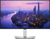 Bild på DELL EMC DELL ULTRASHARP 27 4K DELL-U2725QE