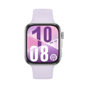 Bild på HUAWEI HUAWEI WATCH FIT 4 55020EYM