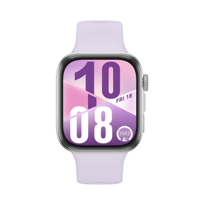 Bild på HUAWEI HUAWEI WATCH FIT 4 55020EYM