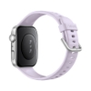 Bild på HUAWEI HUAWEI WATCH FIT 4 55020EYM