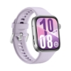Bild på HUAWEI HUAWEI WATCH FIT 4 55020EYM