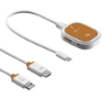 Bild på J5CREATE SCREENCAST FHD USB-C WIRELESS JVAW61-N