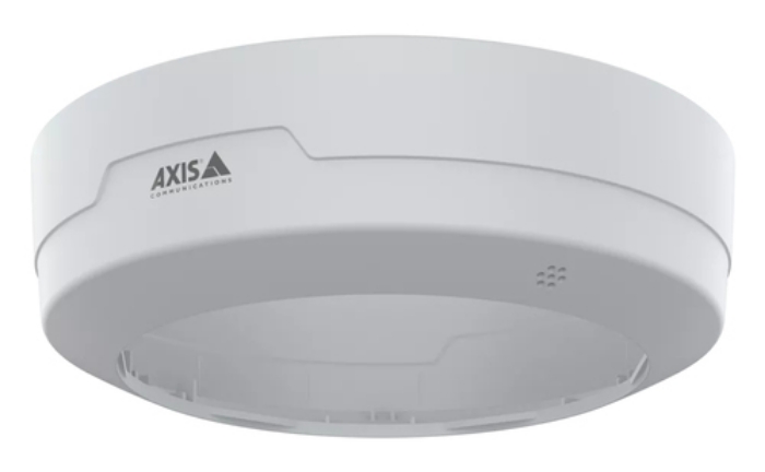Bild på AXIS AXIS TM3825-E CASING WHITE 03097-001