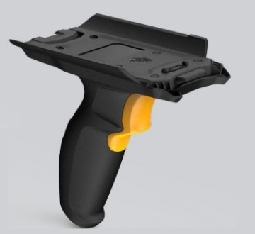 Bild på ZEBRA TC5X NEW ELECTR TRIGGER HANDLE TRG-TC5X-ELEC1-01