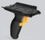 Bild på ZEBRA TC5X NEW ELECTR TRIGGER HANDLE TRG-TC5X-ELEC1-01