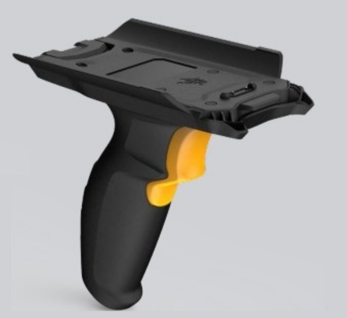 Bild på ZEBRA TC5X NEW ELECTR TRIGGER HANDLE TRG-TC5X-ELEC1-01