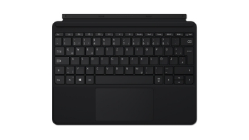 Bild på MICROSOFT SURFACE ACC TYPE COVER GO KCN-00027