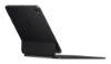 Bild på APPLE MAGIC KEYBOARD FOR IPAD PRO MWR23B/A
