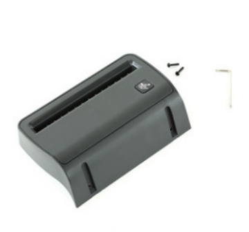 Bild på ZEBRA UPGR CUTTER ZD420D ZD620D P1080383-417