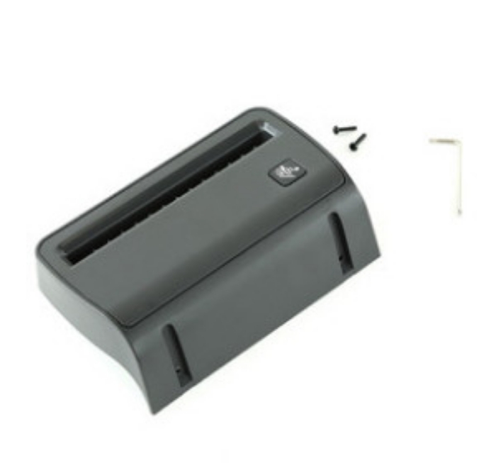 Bild på ZEBRA UPGR CUTTER ZD420D ZD620D P1080383-417