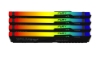Bild på KINGSTON 64GB DDR5-5200MT/S CL40 DIMM KF552C40BBAK4-64