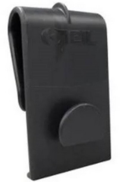 Bild på HONEYWELL BELT CLIP CORDURA MOUNT 210305-000-SP