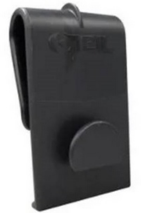 Bild på HONEYWELL BELT CLIP CORDURA MOUNT 210305-000-SP