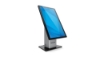 Bild på ELO TOUCH SYSTEMS WALLABY SELF-SERVICE COUNTERTOP E726617