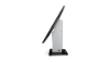 Bild på ELO TOUCH SYSTEMS WALLABY SELF-SERVICE COUNTERTOP E726617