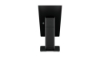Bild på ELO TOUCH SYSTEMS WALLABY SELF-SERVICE COUNTERTOP E726617