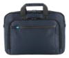Bild på MOBILIS EXECUTIVE 4 TWICE BRIEFCASE 005040