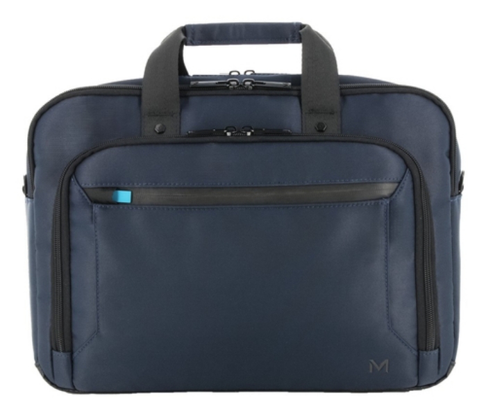 Bild på MOBILIS EXECUTIVE 4 TWICE BRIEFCASE 005040