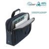 Bild på MOBILIS EXECUTIVE 4 TWICE BRIEFCASE 005040