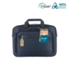 Bild på MOBILIS EXECUTIVE 4 TWICE BRIEFCASE 005040
