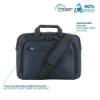 Bild på MOBILIS EXECUTIVE 4 TWICE BRIEFCASE 005040