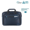 Bild på MOBILIS EXECUTIVE 4 TWICE BRIEFCASE 005040