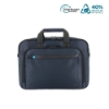 Bild på MOBILIS EXECUTIVE 4 TWICE BRIEFCASE 005040