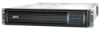 Bild på APC SMART-UPS 2200VA LCD RM 2U 230V SMT2200RMI2UC