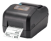 Bild på BIXOLON XD5-40T 203DPI Usb+Usb HOST XD5-40TEWK/BEG