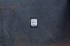 Bild på KINGSTON 64GB SDXC INDUSTRIAL C10 SDIT/64GB
