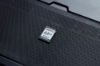 Bild på KINGSTON 64GB SDXC INDUSTRIAL C10 SDIT/64GB
