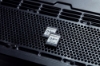 Bild på KINGSTON 64GB SDXC INDUSTRIAL C10 SDIT/64GB